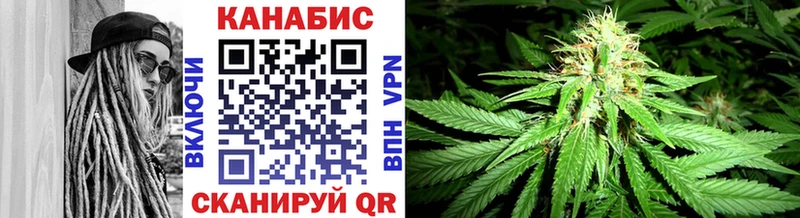 Как найти наркотики Ефремов A PVP Мефедрон Гашиш